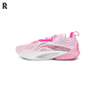 LI-NING SPEED 10
