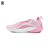 LI-NING SPEED 10