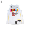 JIMMY BUTLER MIAMI HEAT 2023 CITY EDITION JERSEY
