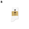VỚ RB SC.SOCKS
