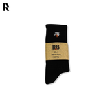 VỚ RB SC.SOCKS