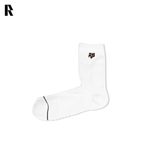 VỚ RB SC.SOCKS
