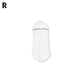 VỚ RB SC.SOCKS