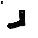 VỚ RB SC.SOCKS