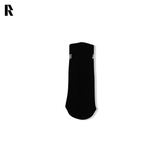 VỚ RB SC.SOCKS