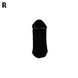 VỚ RB SC.SOCKS