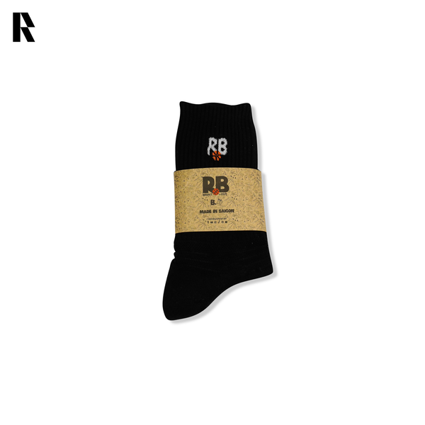 VỚ RB B.SOCKS