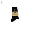 VỚ RB B.SOCKS