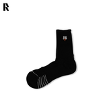 VỚ RB B.SOCKS