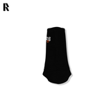 VỚ RB B.SOCKS