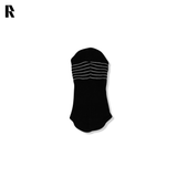 VỚ RB B.SOCKS