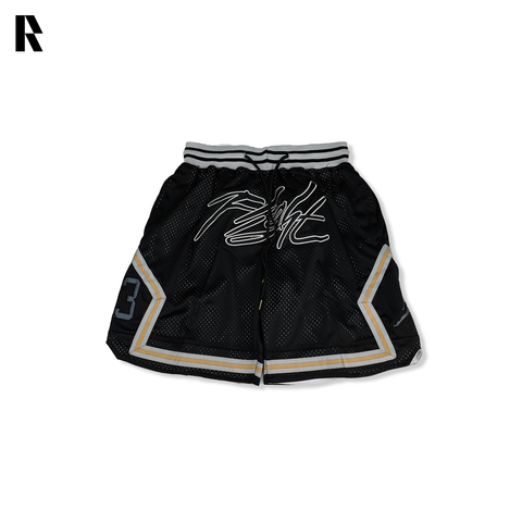 QUẦN JORDAN FLIGHT