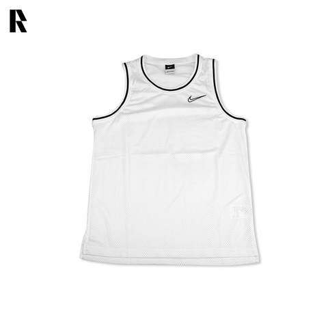 TANK TOP NIKE
