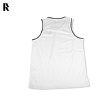 TANK TOP NIKE