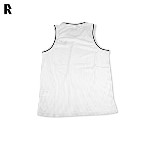 TANK TOP NIKE