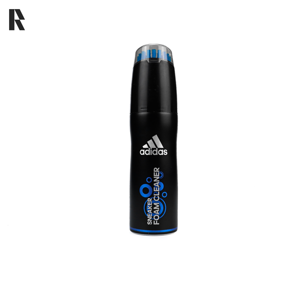 ADIDAS SNEAKER FOAM CLEANER