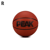 BANH PEAK SLAMDUNK