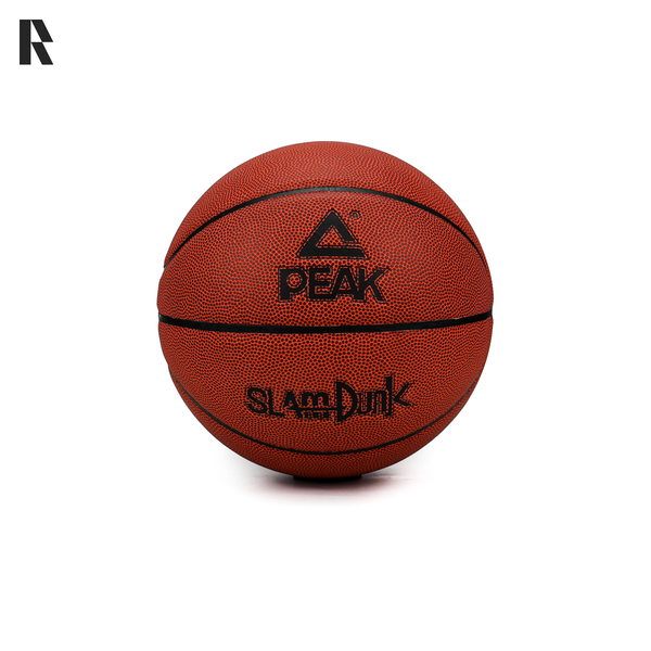 BANH PEAK SLAMDUNK