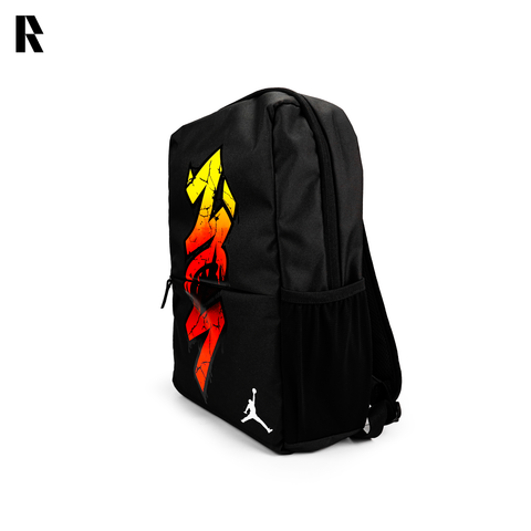 BALO JORDAN ZION (CHÍNH HÃNG)