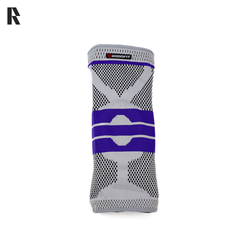 BĂNG GỐI THỂ THAO GOODFIT