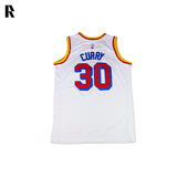 CURRY GOLDEN STATE WARRIORS 2024/25 ICON EDITION JERSEY