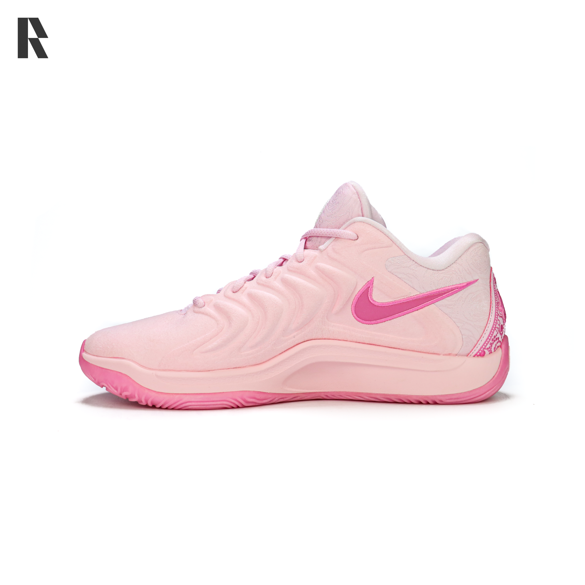 GIÀY BÓNG RỔ NIKE KD 17 