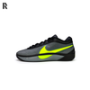 NIKE FREAK 6 