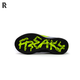 NIKE FREAK 6 