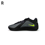 NIKE FREAK 6 