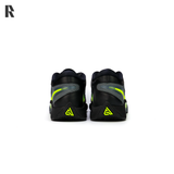 NIKE FREAK 6 
