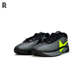 NIKE FREAK 6 