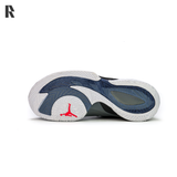 JORDAN LUKA 3 