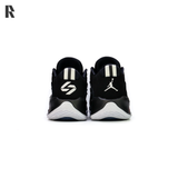 JORDAN LUKA 3 