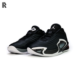 JORDAN LUKA 3 