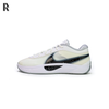NIKE FREAK 6 