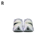 NIKE FREAK 6 