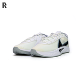 NIKE FREAK 6 