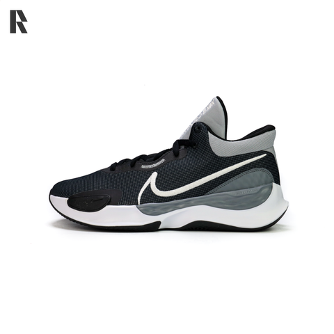 NIKE RENEW ELEVATE 3