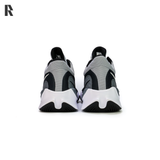 NIKE RENEW ELEVATE 3