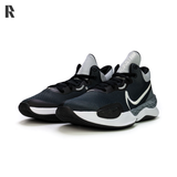 NIKE RENEW ELEVATE 3