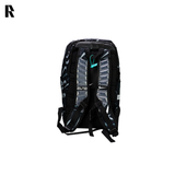 BALO NIKE AIR ELITE (BLACK EDITION)