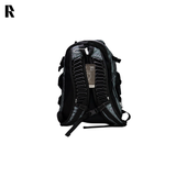 BALO NIKE AIR KOBE