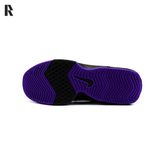 NIKE LEBRON WITNESS 8 