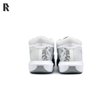 NIKE LEBRON WITNESS 8