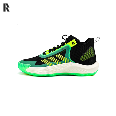 ADIDAS ADIZERO SELECT