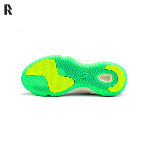 ADIDAS ADIZERO SELECT