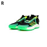 ADIDAS ADIZERO SELECT