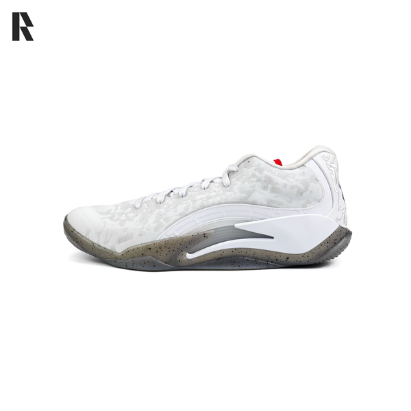 JORDAN ZION 3 