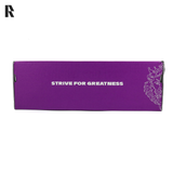 NIKE LEBRON WITNESS 8