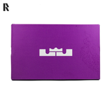 NIKE LEBRON WITNESS 8